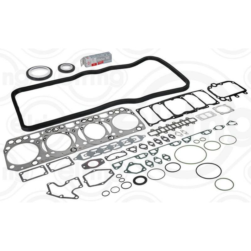 Elring Man Diesel Full Set 921.761