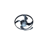 NRF Engine Cooling Fan 47319