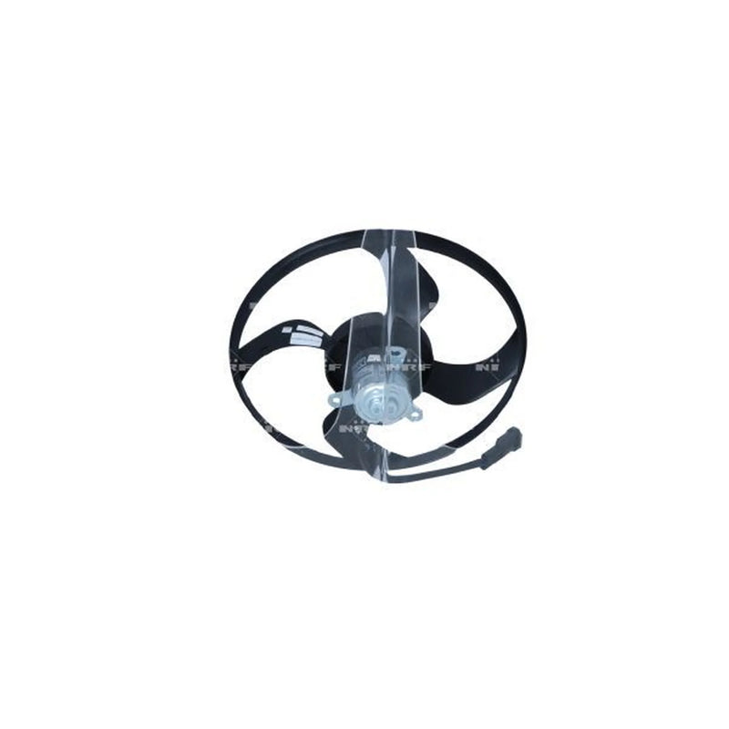 NRF Engine Cooling Fan 47319