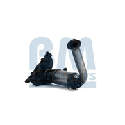BM Catalysts Homologated Petrol Cat BM91320H
