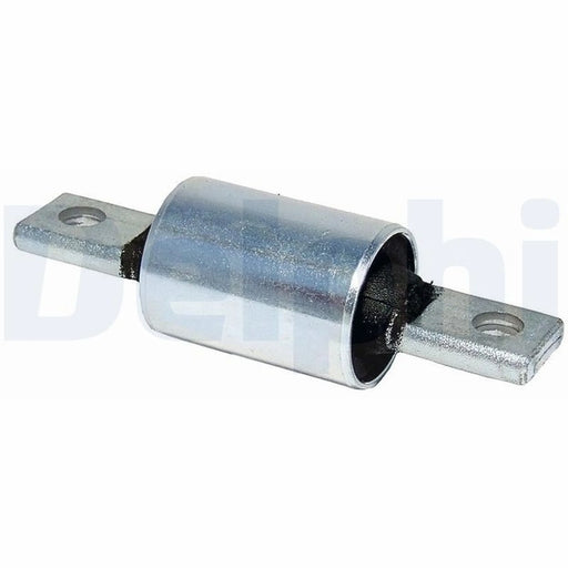 Delphi Wishbone / Control / Trailing Arm Bush TD571W