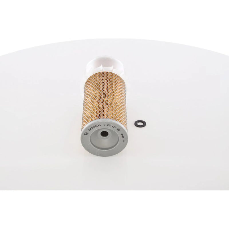 Bosch Engine Air Filter 1 457 433 200