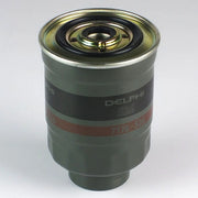 Delphi Fuel Filter Element HDF526