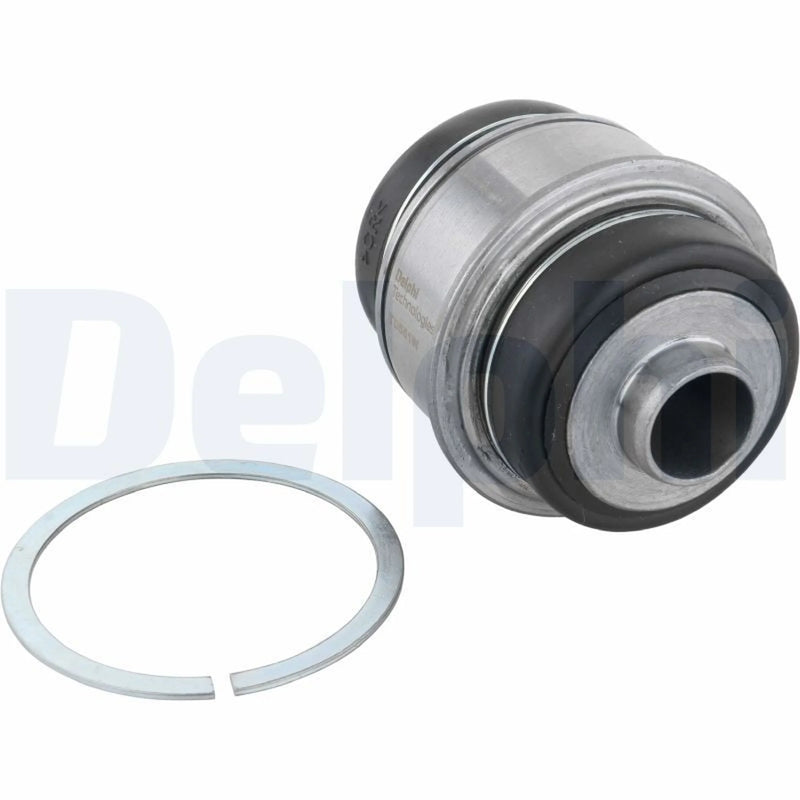 Delphi Wishbone / Control / Trailing Arm Bush TD551W