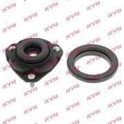 KYB Front Repair Kit Suspension Strut Support Mount SM1209