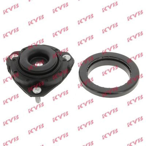 KYB Front Repair Kit Suspension Strut Support Mount SM1209
