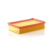 MANN-FILTER Engine Air Filter C 28 145