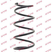 KYB Front Suspension Coil Spring RG1568