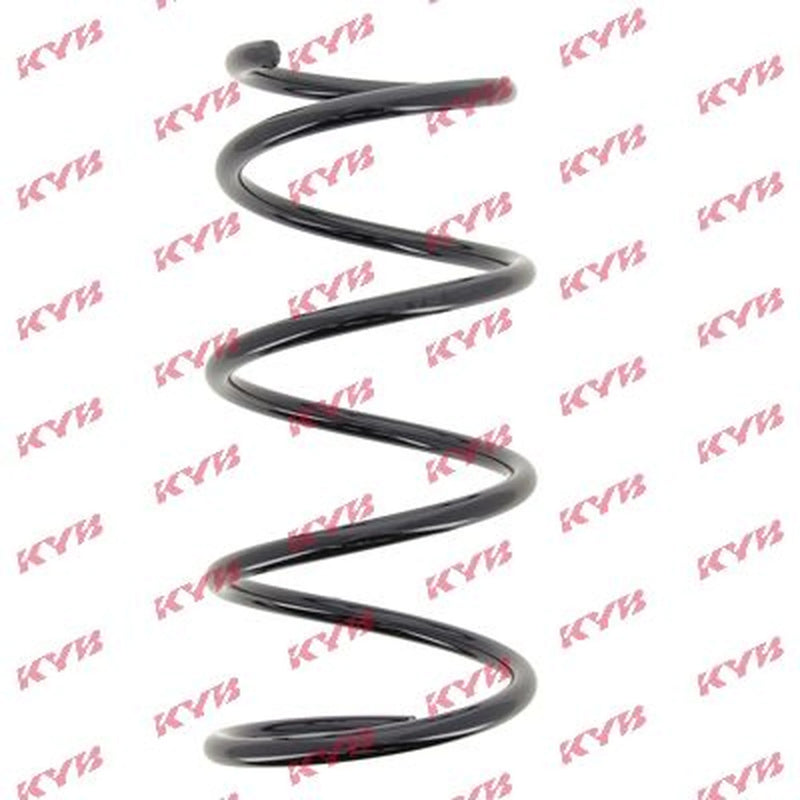 KYB Front Suspension Coil Spring RG1568