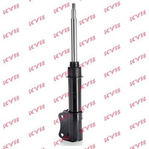 KYB Shock Absorber Damper Strut Front Left 334140