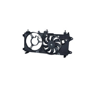 NRF Engine Cooling Fan 470138