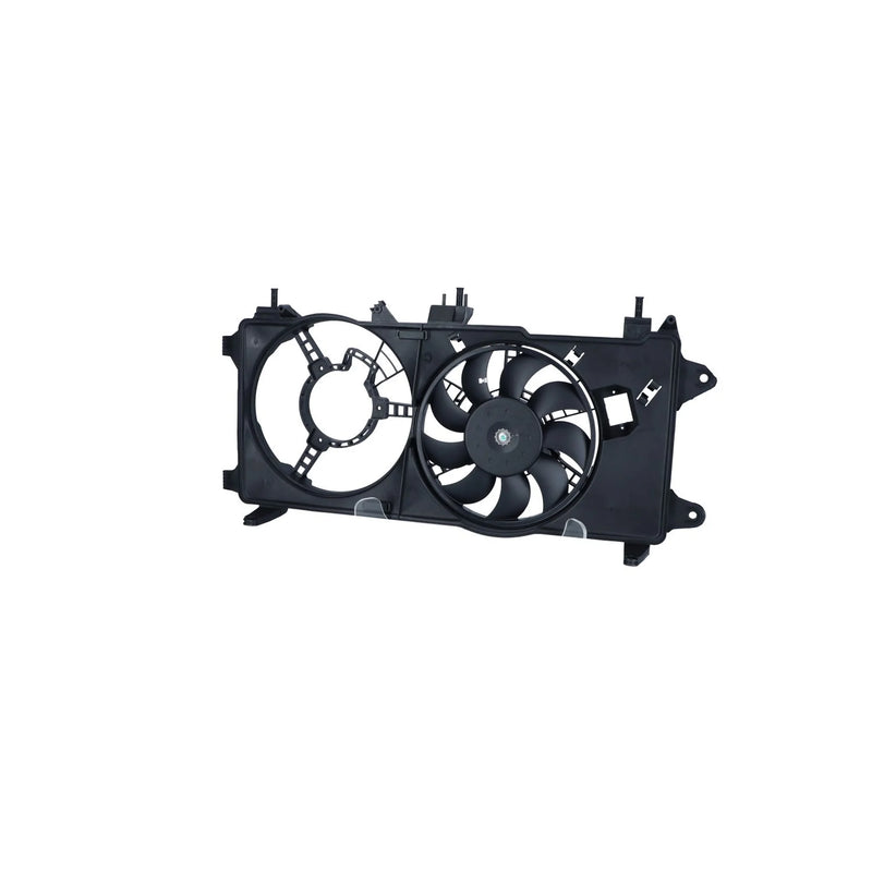 NRF Engine Cooling Fan 470138