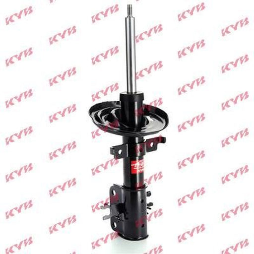 KYB Shock Absorber Damper Strut Front 339704