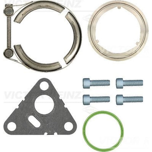 Victor Reinz Charger Mounting Kit 04-10157-01