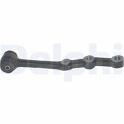 Delphi Control/Trailing Arm Lower TC803