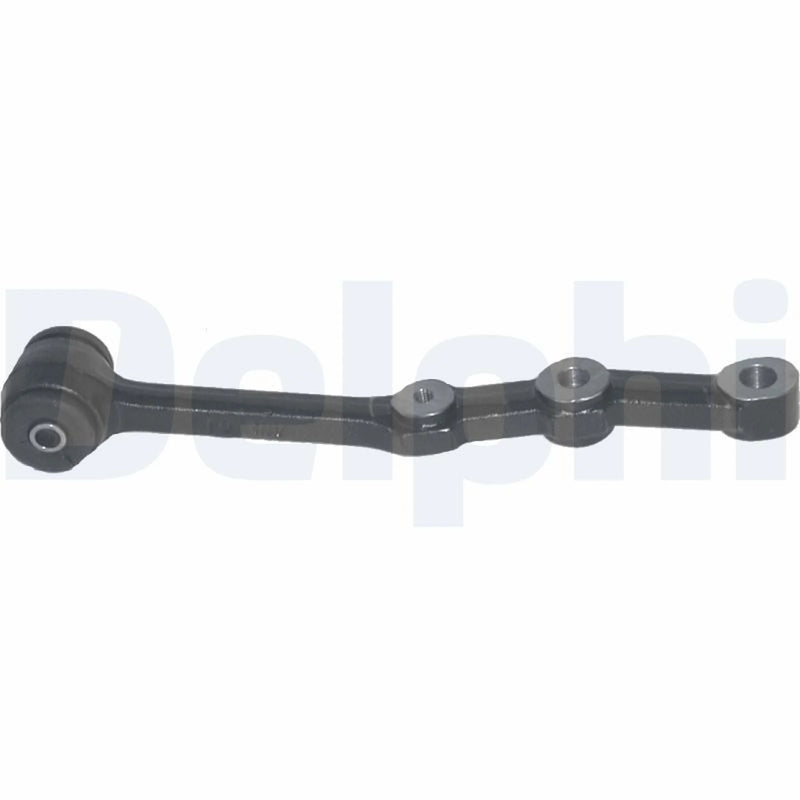 Delphi Control/Trailing Arm Lower TC803