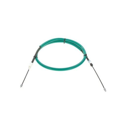 Bosch Handbrake Cable Right Rear 1 987 477 937