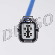 Denso O2 Lambda Oxygen Sensor fits Honda Accord 1999-2002 2.0