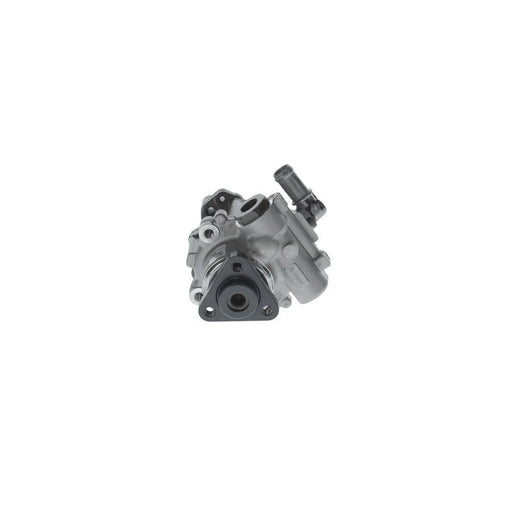 Bosch Power Steering Hydraulic Pump K S00 000 687