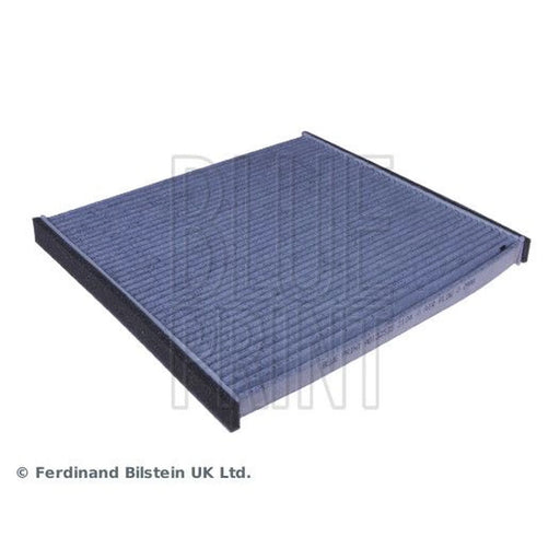 Blue Print Cabin Air Filter (Pollen Filter) ADT32535