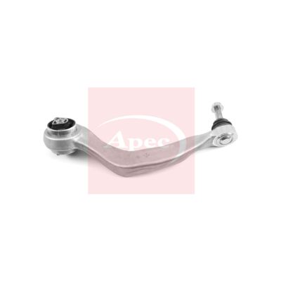 Apec Red Control/Trailing Arm AST3022