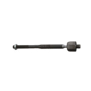 Delphi Stabiliser Drop Link Front TA6425