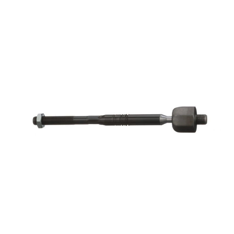 Delphi Stabiliser Drop Link Front TA6425
