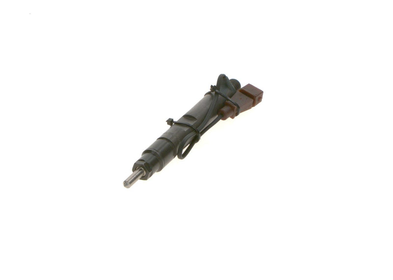 Bosch Injector Nozzle & Holder Assembly 0432193795