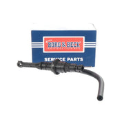 Borg & Beck Clutch Master Cylinder BCM124
