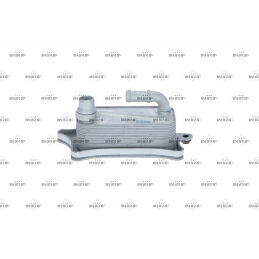 NRF Engine Oil Cooler 31270
