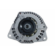 Hella Car Alternator 12V 8EL 015 643-051