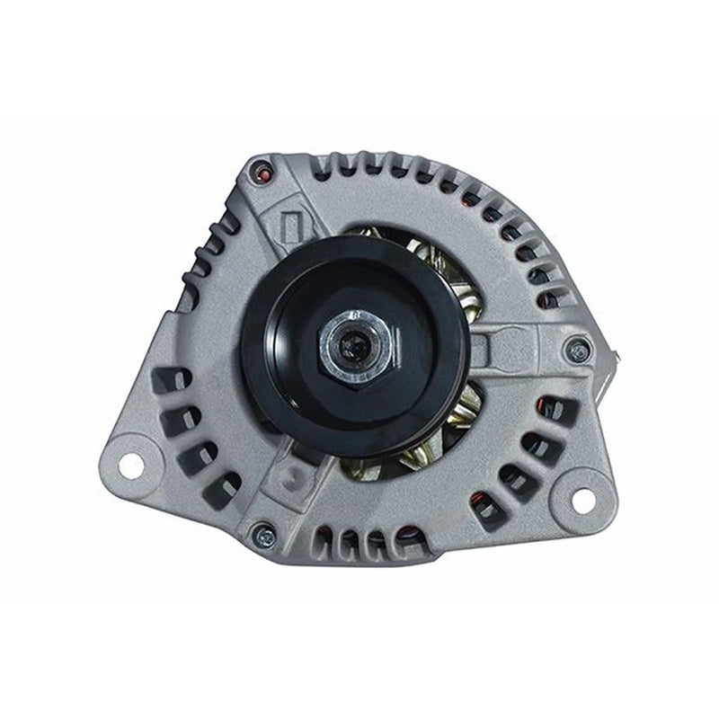 Hella Car Alternator 12V 8EL 015 643-051