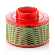 MANN-FILTER Engine Air Filter C 23 174