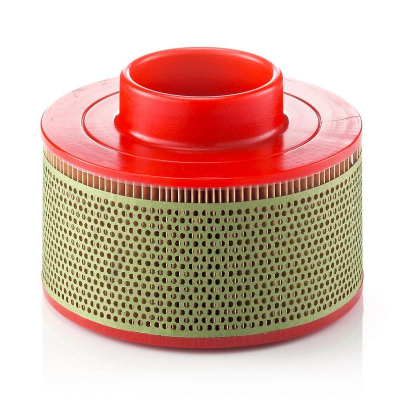 MANN-FILTER Engine Air Filter C 23 174