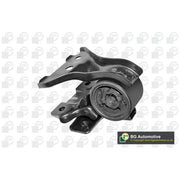 BGA Wishbone / Control / Trailing Arm Bush Front Right BU0811