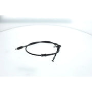 Bosch Handbrake Cable Left Rear 1 987 482 399