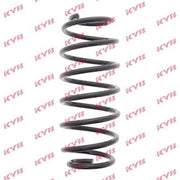 KYB Front Suspension Coil Spring RH1183