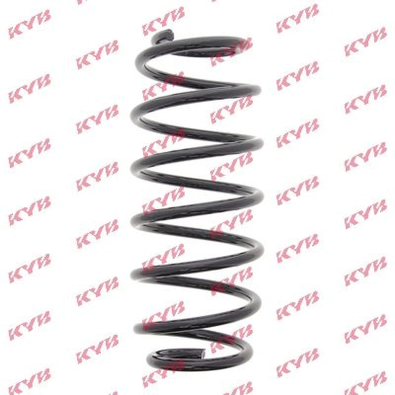 KYB Front Suspension Coil Spring RH1183