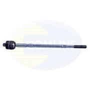Comline Stabiliser Drop Link CTR3037