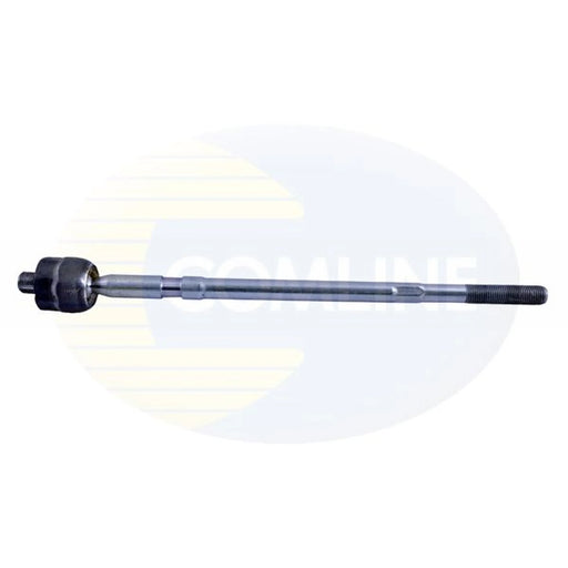 Comline Stabiliser Drop Link CTR3037