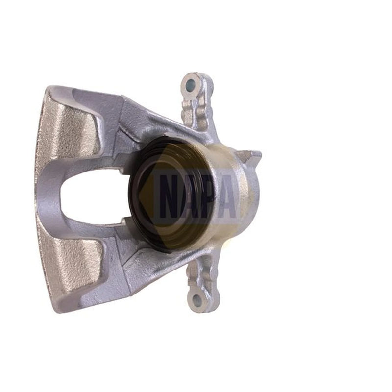 NAPA Brake Caliper Assembly Front Right NCA2038