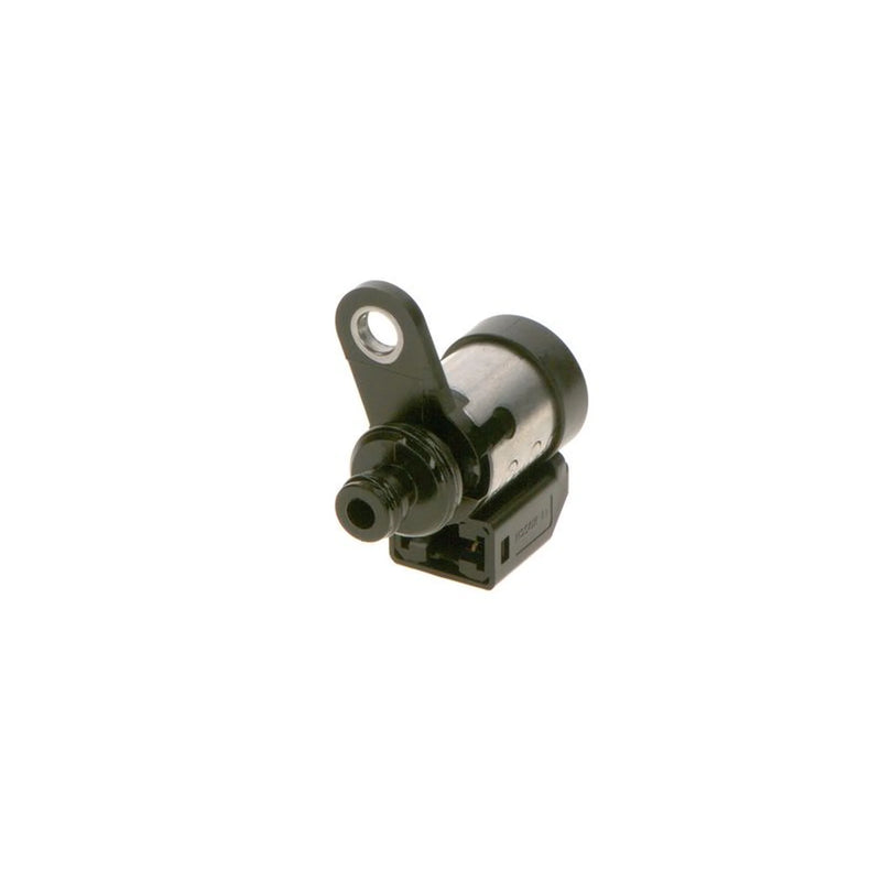 Bosch Automatic Transmission Shift Valve 0 260 130 031
