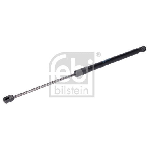 Febi Boot Gas Strut Lift Support Tailgate / Boot Lid Sho 180715