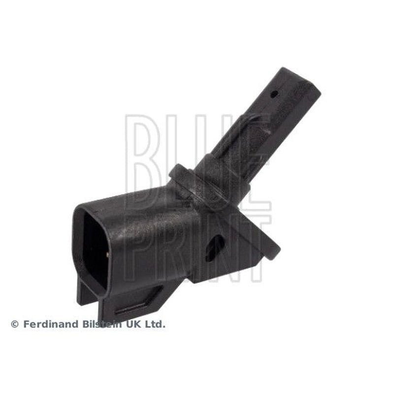 Blue Print ABS Wheel Speed Sensor Front Right ADM57114