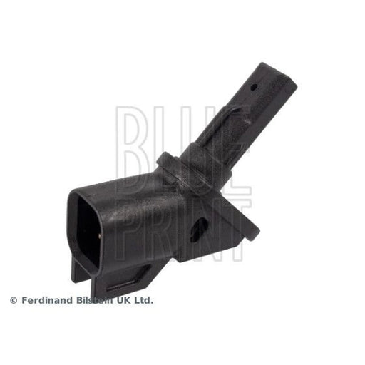 Blue Print ABS Wheel Speed Sensor Front Right ADM57114