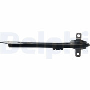 Delphi Control/Trailing Arm Lower TC4541