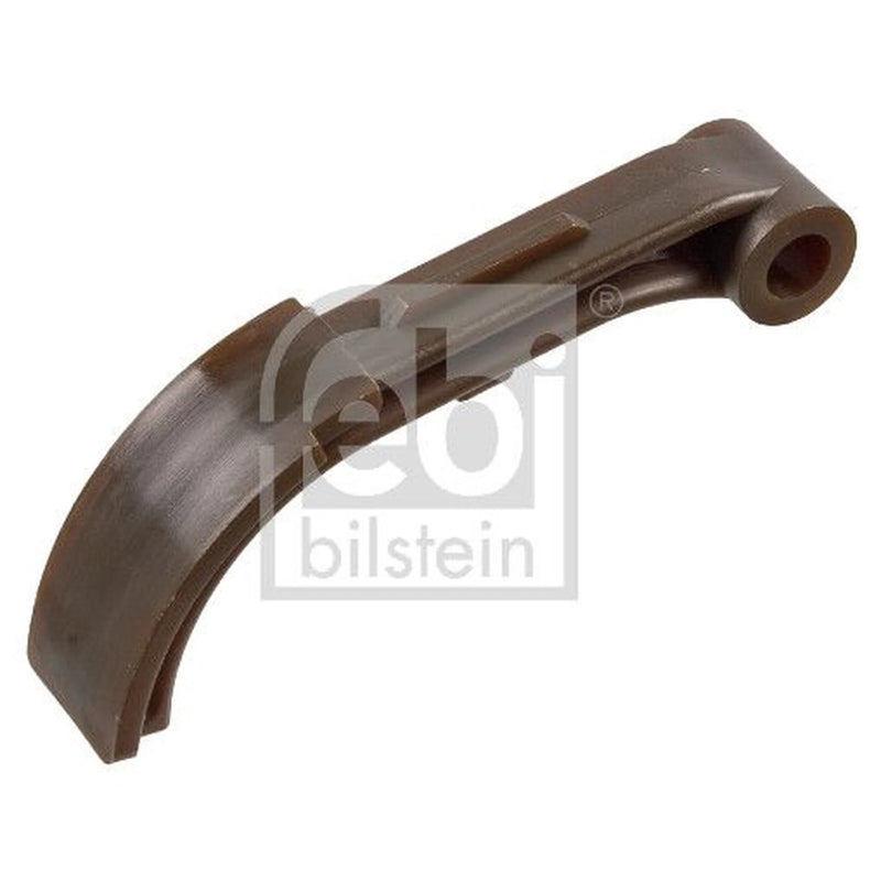 Febi Guide Rail 25050