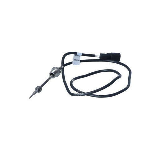 NRF Exhaust Gas Temperature Sensor after soot particulate filte 707216