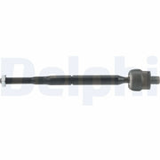 Delphi Stabiliser Drop Link Front TA1698