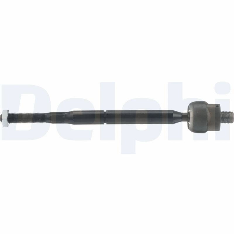 Delphi Stabiliser Drop Link Front TA1698